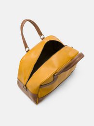 ROWAN - Bolsa de viaje