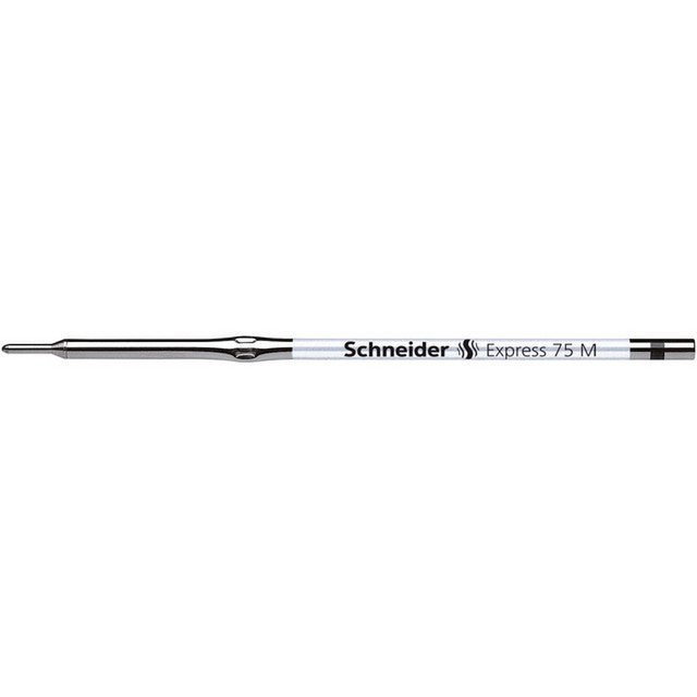 Refill Schneider Express 75 M black