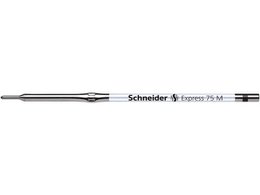 Refill Schneider Express 75 M black