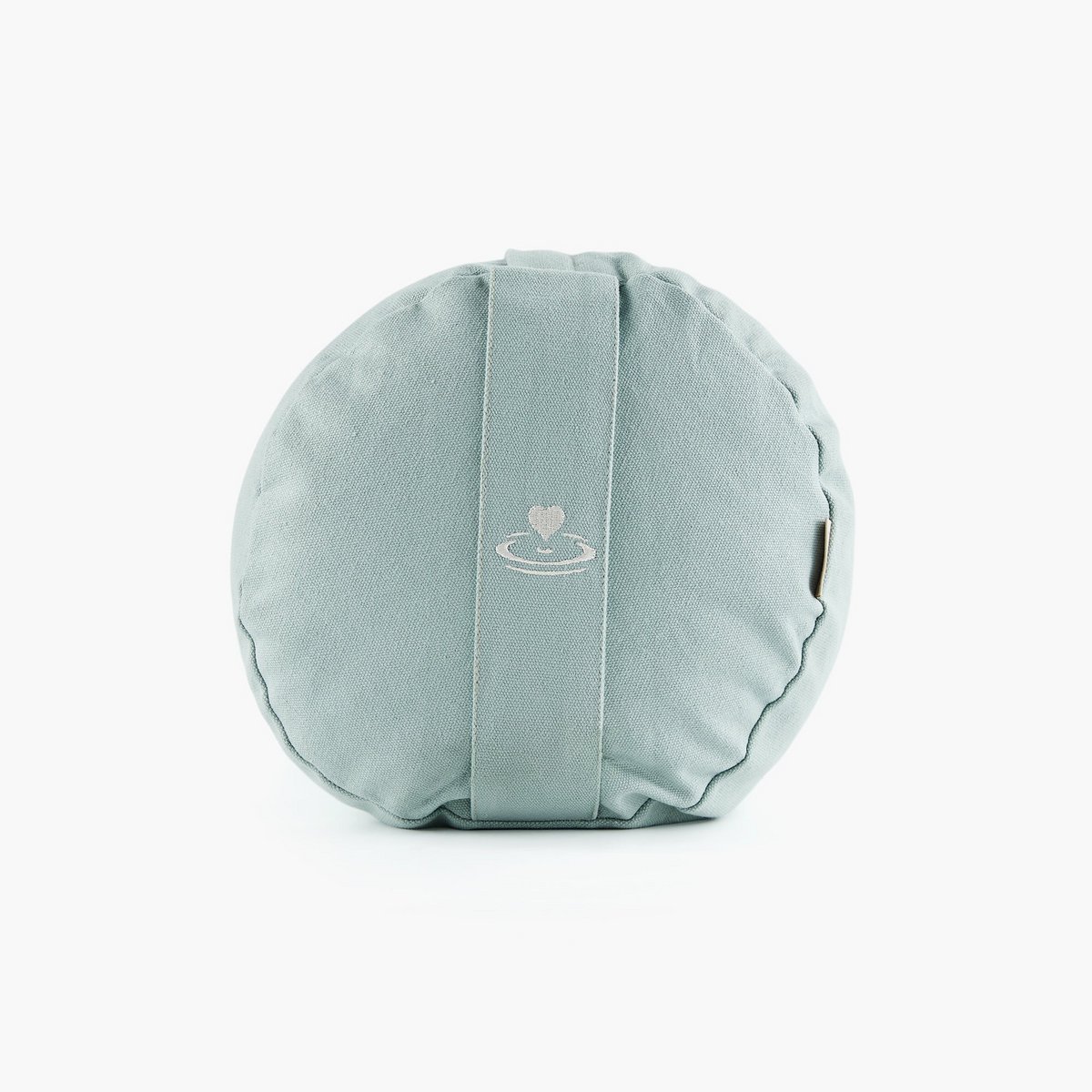 Bolster de yoga - Gasolina