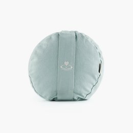 Bolster de yoga - Gasolina