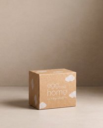 Mug 450ml DOG DAD - Breeze Collection