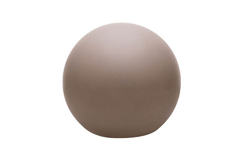 Shining Globe ø 30