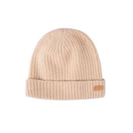 "Altai" Cashmere Beanie