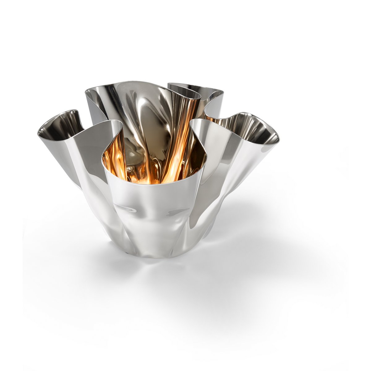Margeaux candle holder