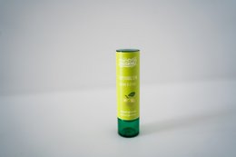 BubblyBubbles® - Balsami per labbra