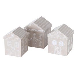 Boltze Home