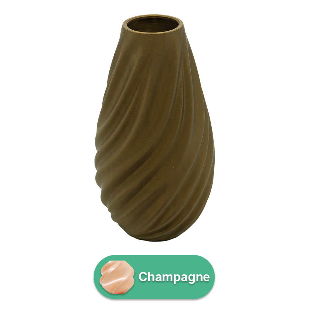 20CM -Champagne 20 Marketplace,Dropshipping