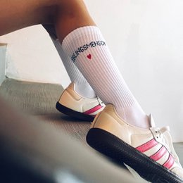 PERSONA FAVORITA | con bordado de corazones
