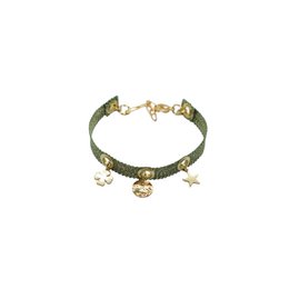 BRACCIALE CALIFORNIANO