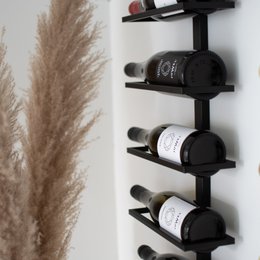 Wino sławy – od Copain de Vin™