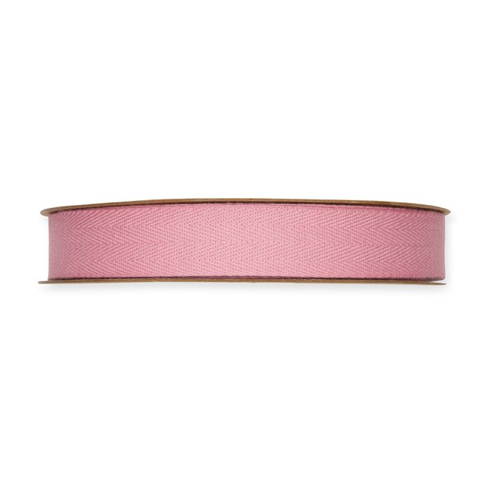 cotton ribbon