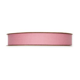 cotton ribbon