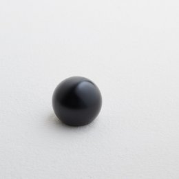Matsort ALMA kuglespids
