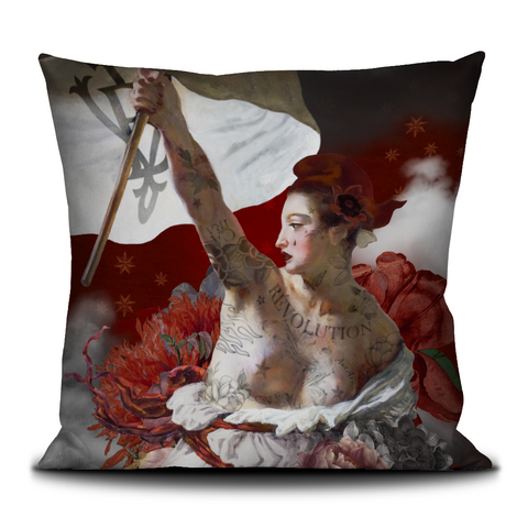 60X60 CM LIBERTE