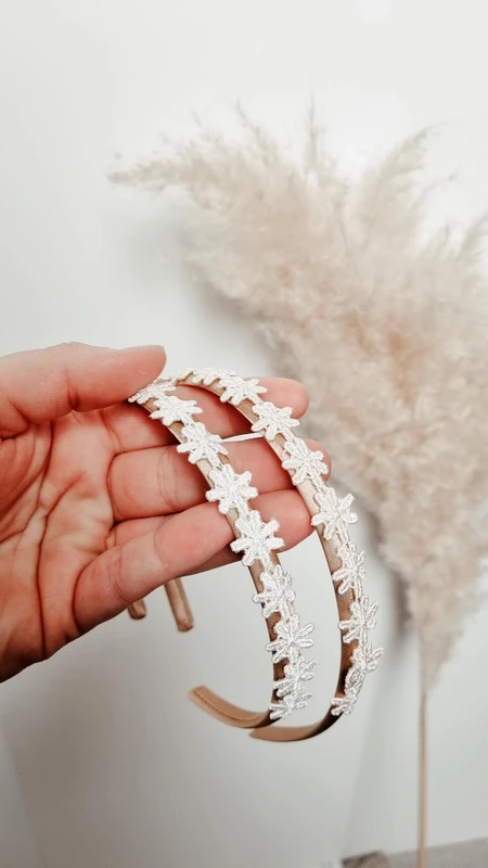 Diadem