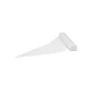 Patisse Einweg-Spritzbeutel 41 cm 24 Stück