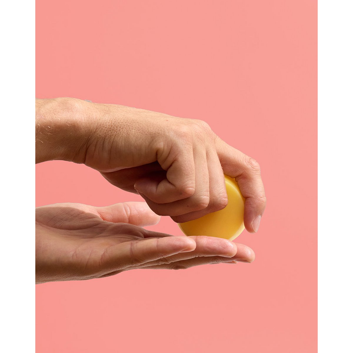 Crema per le mani fissi - Api di Api