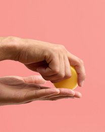 Crema per le mani fissi - Api di Api