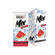 Confezione da 12 buste Mix Save Sugar Sand Stream