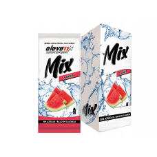 Doos met 12 Enveloppen Mix Save Sugar Sand Stream