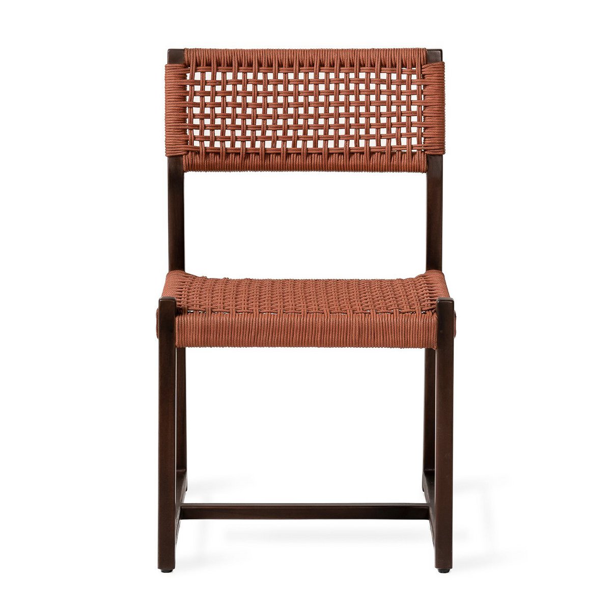 Cinnamon Weave