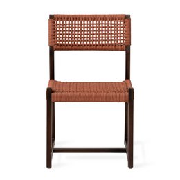 Jesper Home Kuwana Outdoor Chair