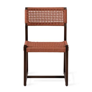 Jesper Home Kuwana Outdoor Chair