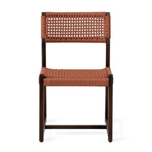 Jesper Home Kuwana Outdoor Chair