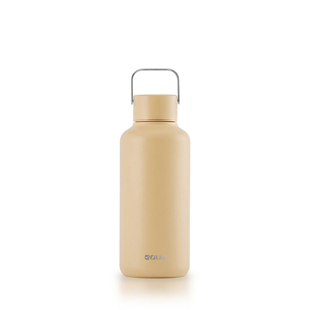 EQUA Lightweight Timeless Bottle