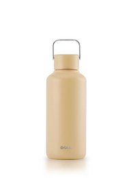 EQUA Lightweight Timeless Bottle