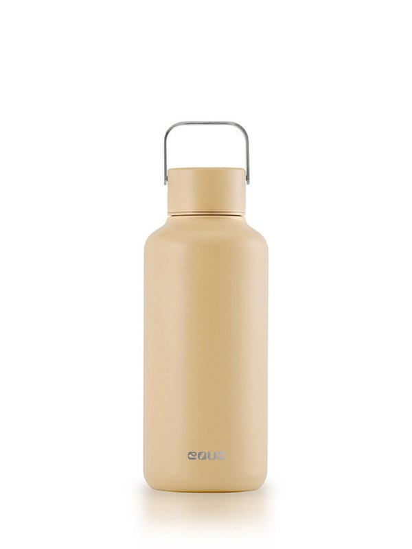EQUA Lightweight Timeless Bottle