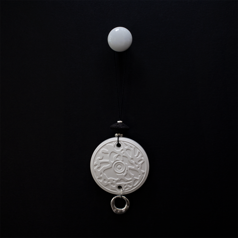 Asmara indoor diffuser