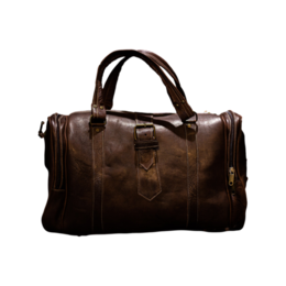 Weekender SOLVITA