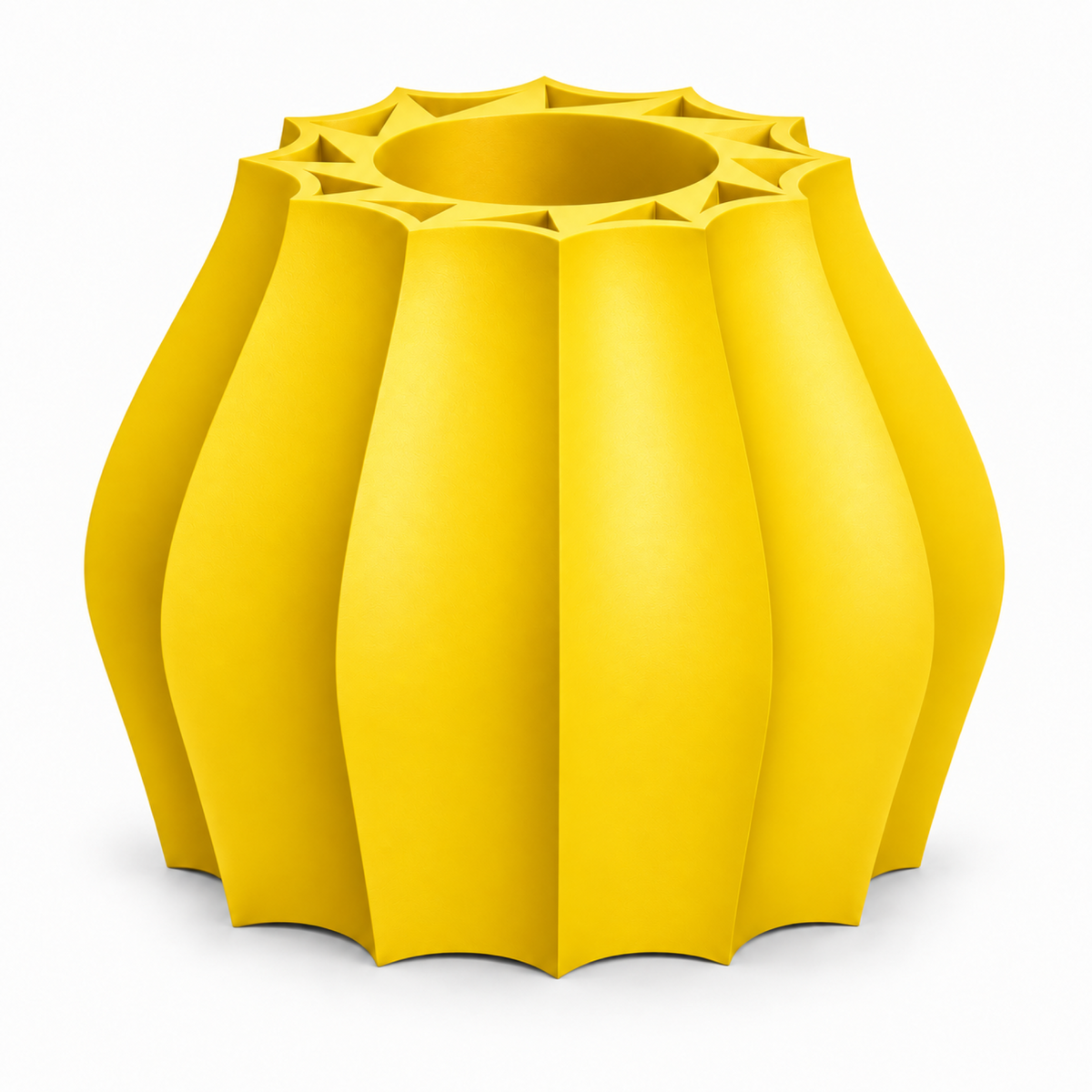 Marovike Mittlere Vase