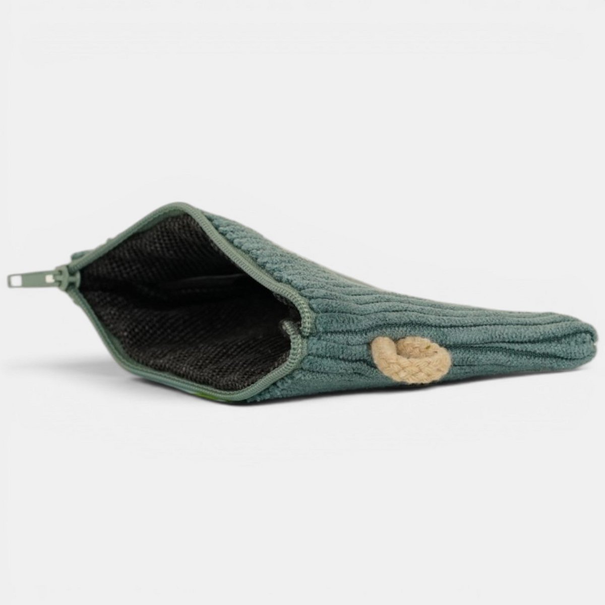 Wallet JADE