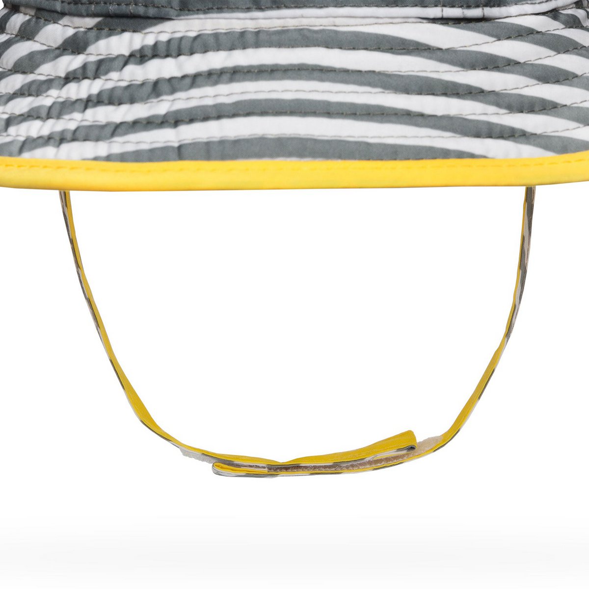 Infant Sunskipper Sombrero UPF 50+