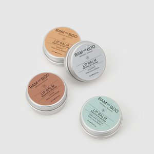 Lippenbalsam
