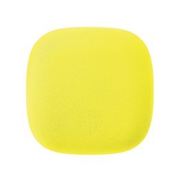 Détecteur de fumée - Kupu 10 - Jaune