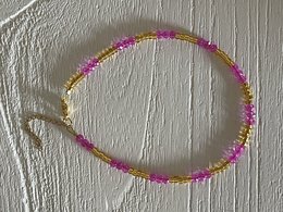 BillieLillie Sieraden