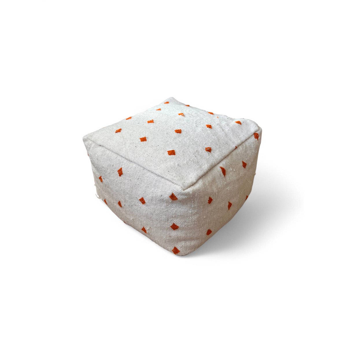 Gulvpude - Classic Line Mini - Mona Sennep
