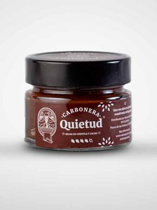 Carbonera sauce 244ml/230gr