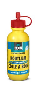 Bison Holzleim Topspeed 75 gr Superschnell