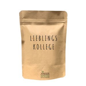 Lieblingskollege (Paprika)