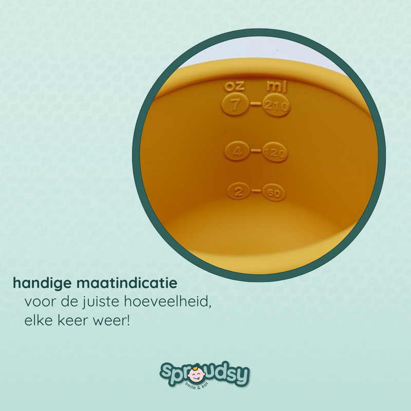Vaso de práctica para bebé con pajita – Teddy Bear