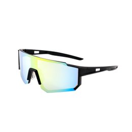 Okulary sportowe Speedshift Performance UNBREAKABLE