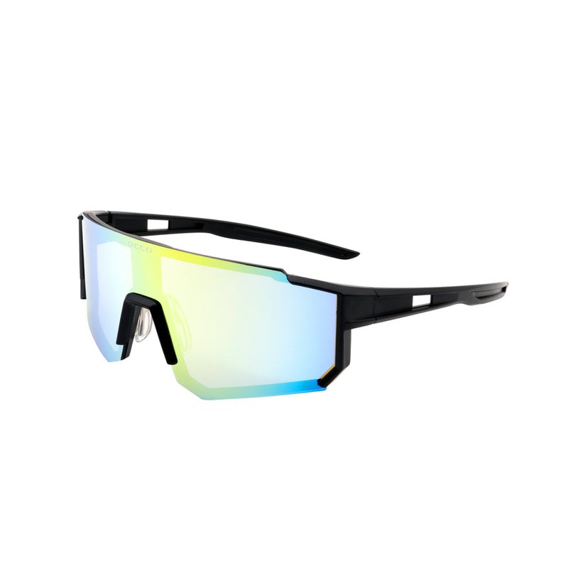 Okulary sportowe Speedshift Performance UNBREAKABLE