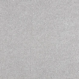 3-Seater Sofa CHELSEA - Silver