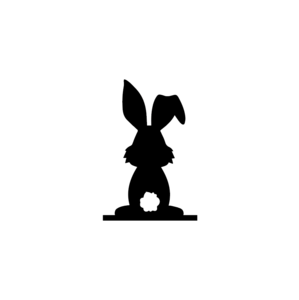 Element Osterhase -S14-