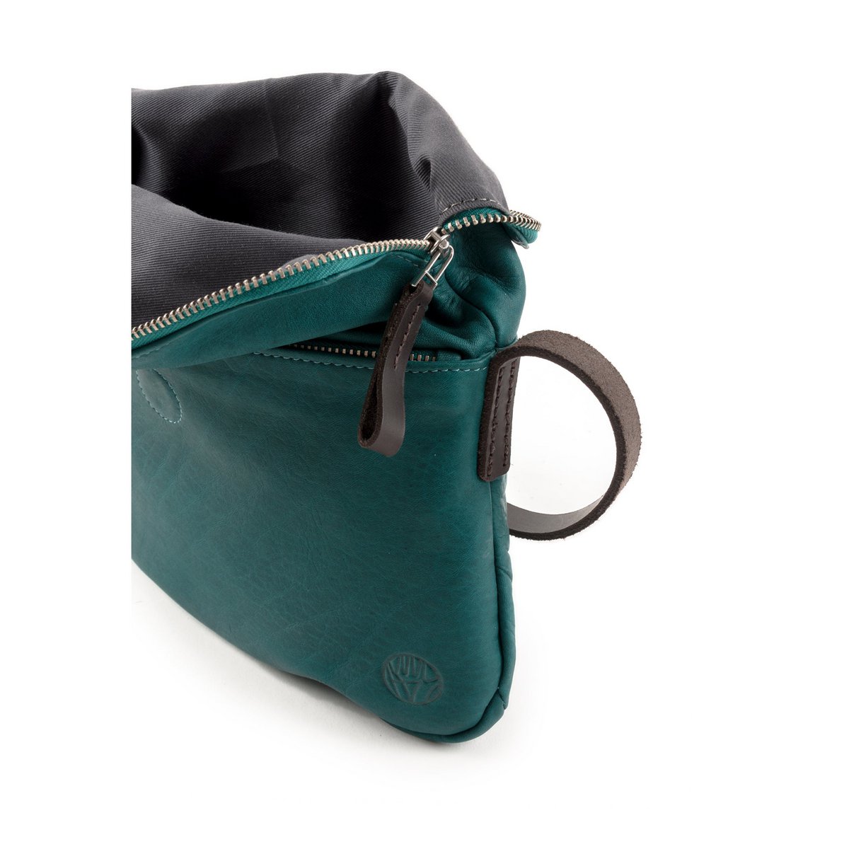 Chaza Twosize handbag